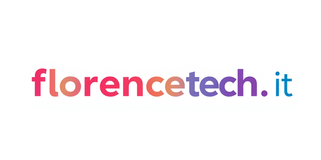 FlorenceTech